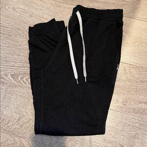 Vuori Joggers